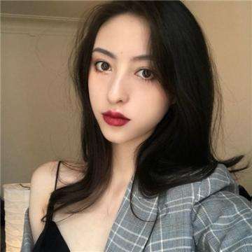 金沙乐娱场app下载官方版-金沙乐娱场最新版下载2025V4.68.76.552 -绿色资源网