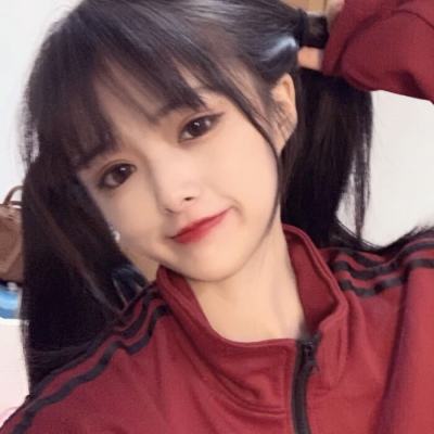 我与你的光年距离单机版游戏
