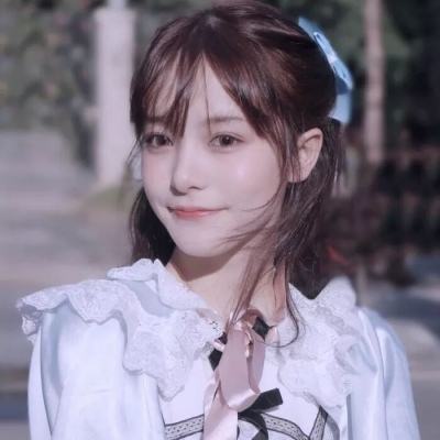 创世纪神hd版下载
