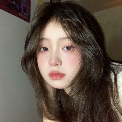 灵汐缘情侣版修仙338服下载